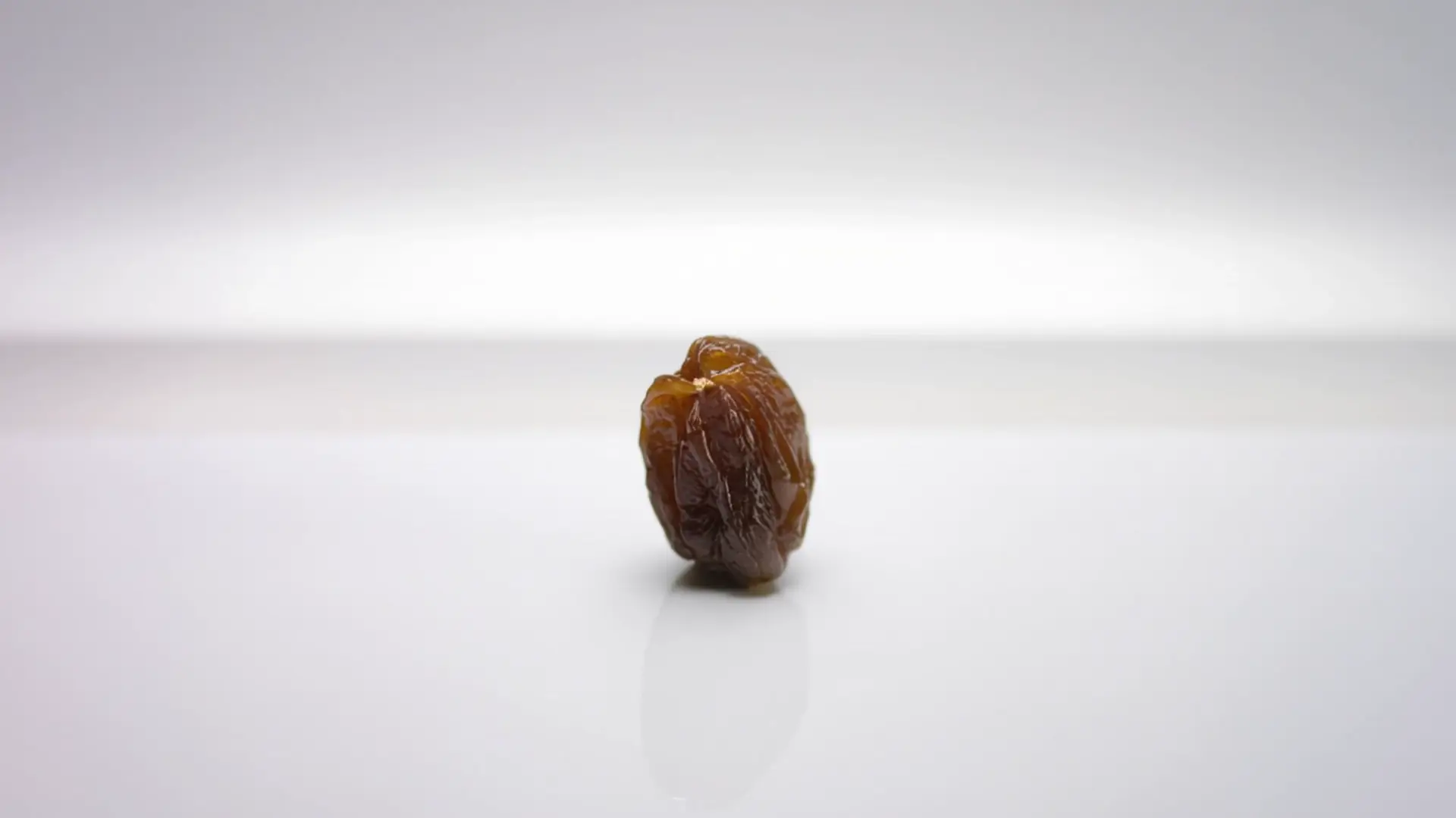 Unlocks New Creative Possibilities Across Content Types