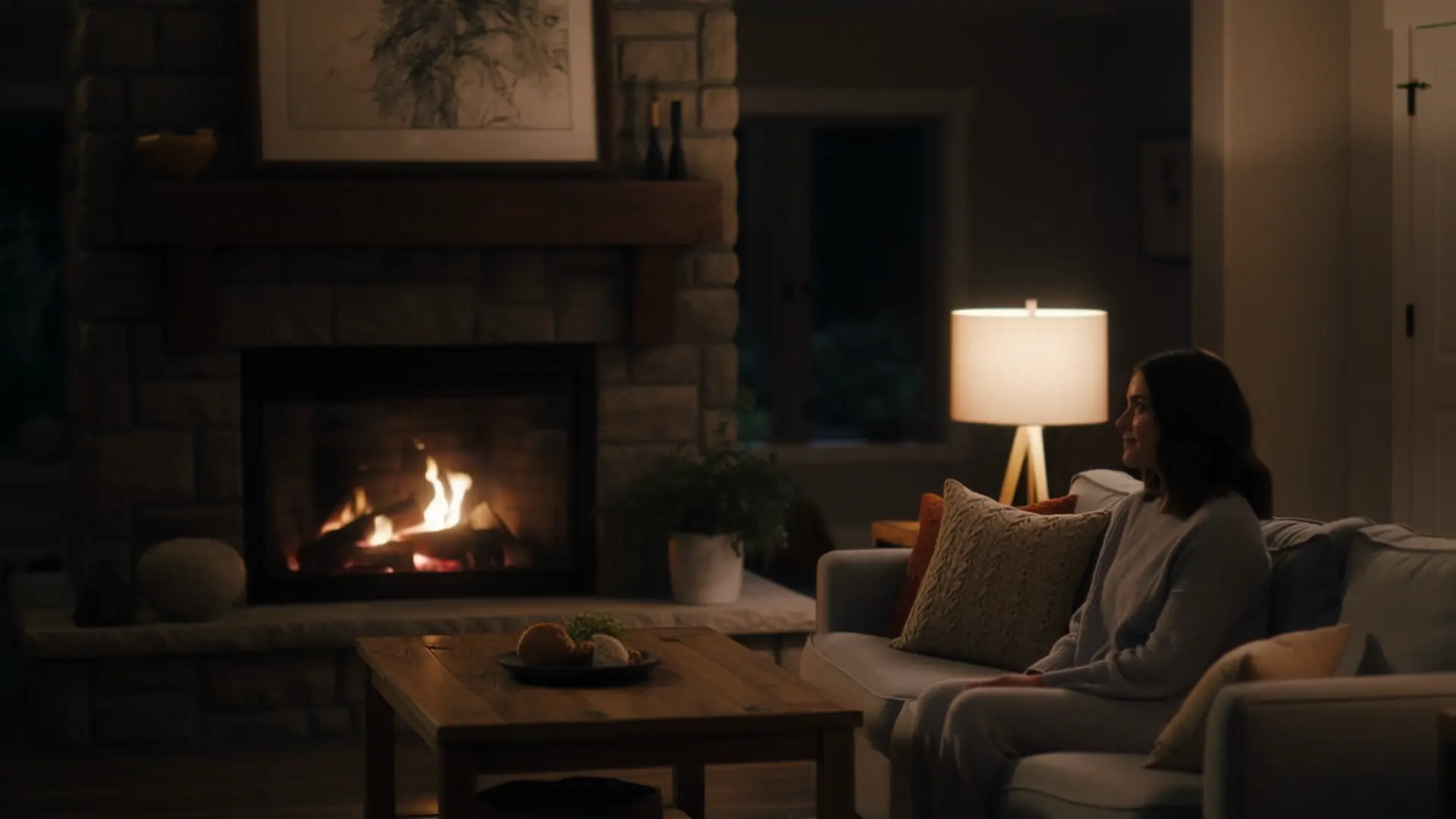 Narrative & Storytelling Content