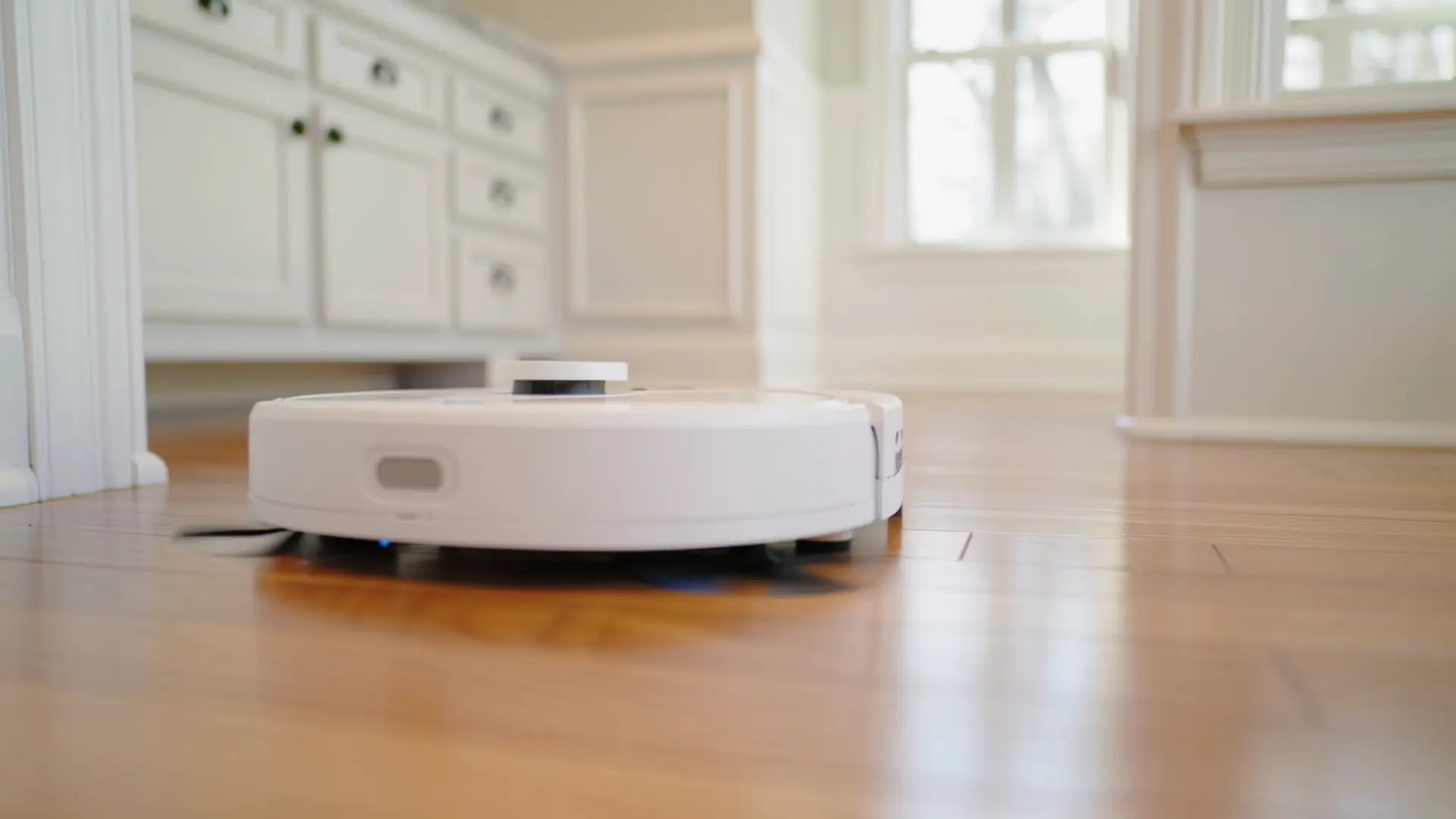 Product Explainers & Demo Videos