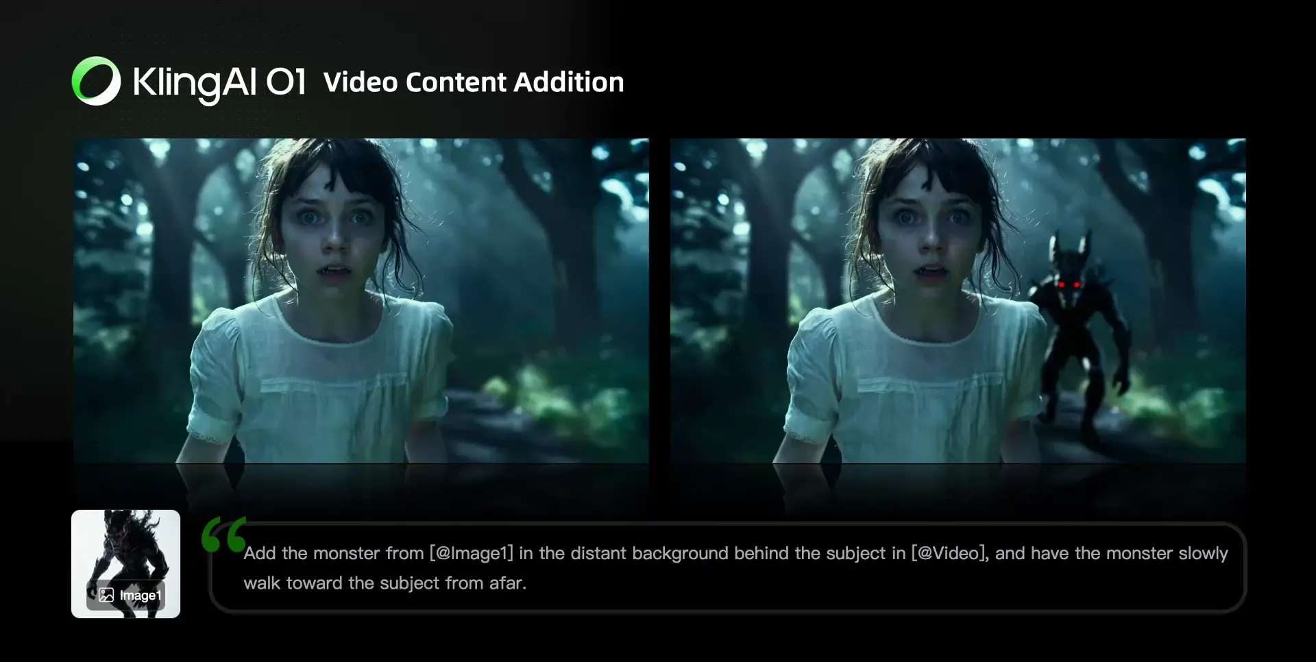 Understand Everything